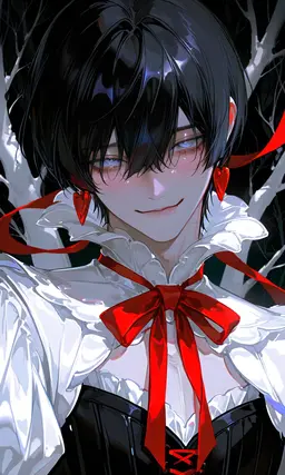 Profile image of ノクト