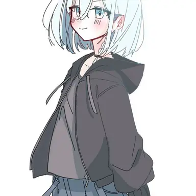 Profile image of 又理五月