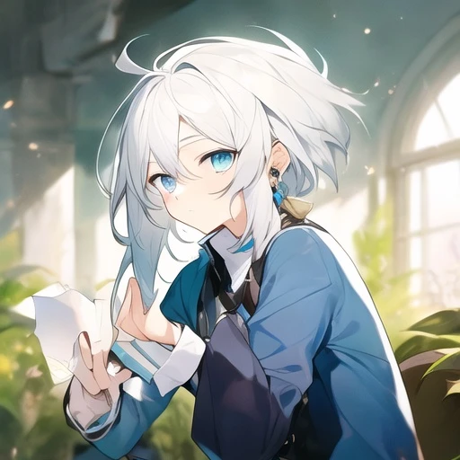 라스