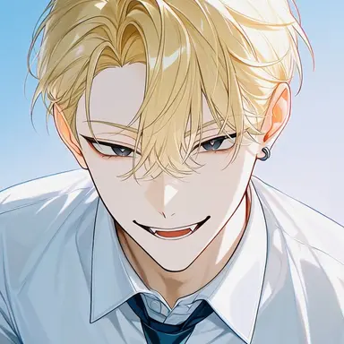 Profile image of 渚