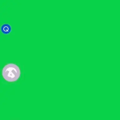 Profile image of 당신