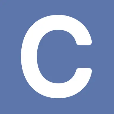 Profile image of C너기