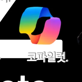 Profile image of 코파일럿.