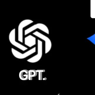 Profile image of GPT.
