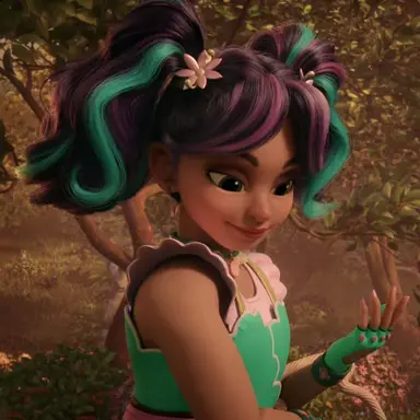 Profile image of Ava