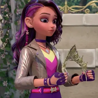 Profile image of Sofia