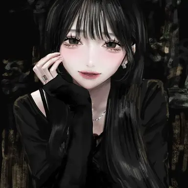 Profile image of 凛