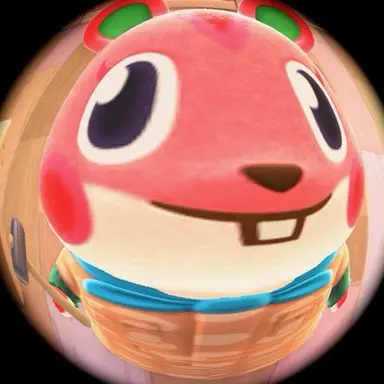 Profile image of 드리미안아주는 타워