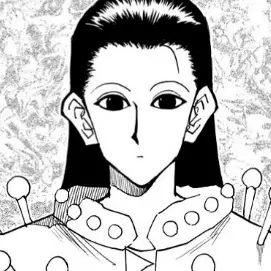 Profile image of イルミ