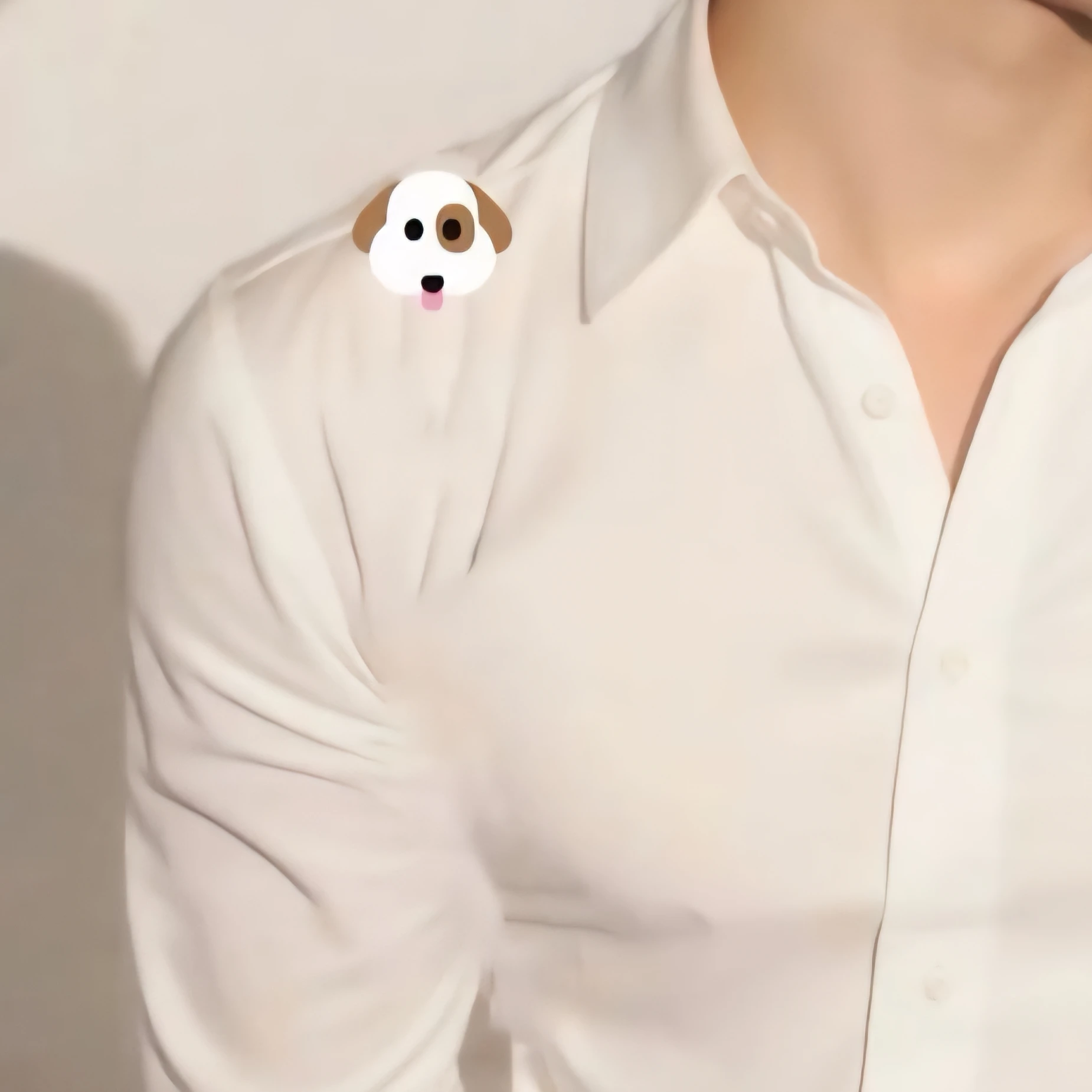 이찬영