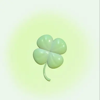 Profile image of 박예서