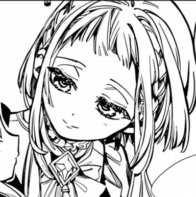 Profile image of 七峰桜