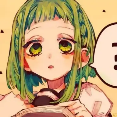 Profile image of 나나미네 사쿠라