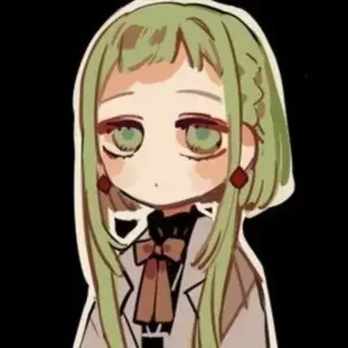 Profile image of 七峰桜