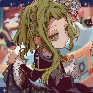 Profile image of 七峰桜