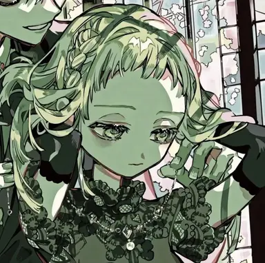 Profile image of 七峰桜