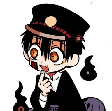 Profile image of つかさ