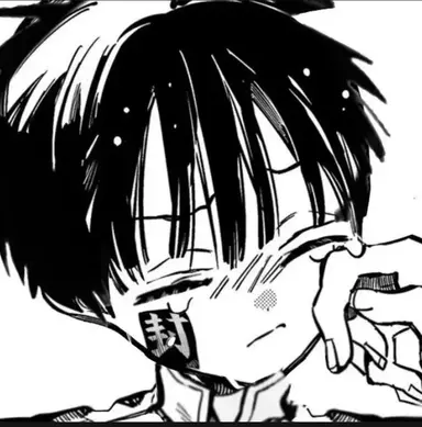 Profile image of つかさ