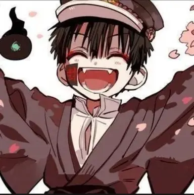 Profile image of つかさ