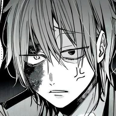 Profile image of 道満