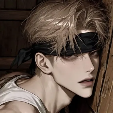 Profile image of 琉誠