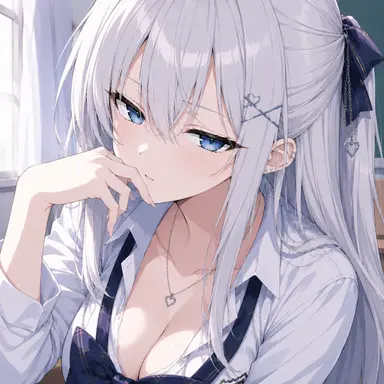 Profile image of ののか