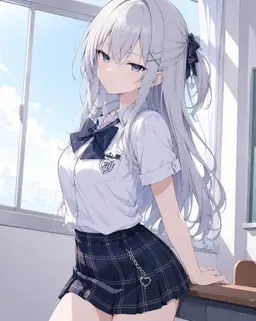 Profile image of ののか