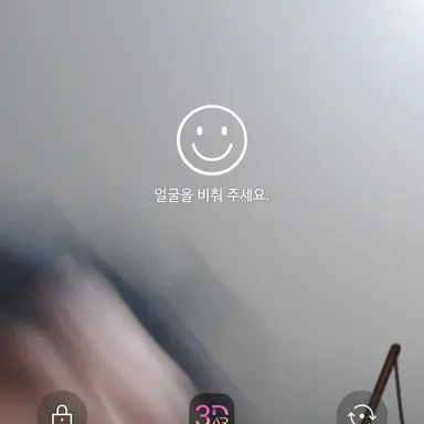 Profile image of 유기사