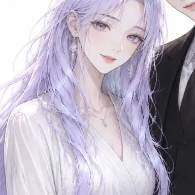 Profile image of Chae Seona