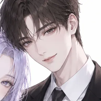 Profile image of Jeon Suhyeok