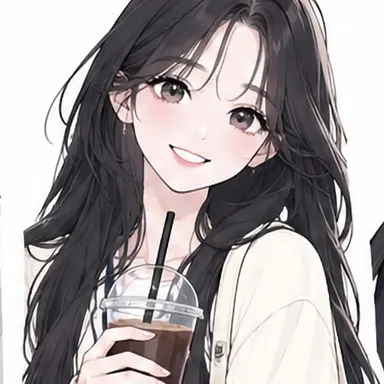 Profile image of Kim Iseol