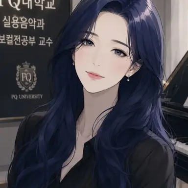 Profile image of 김연서