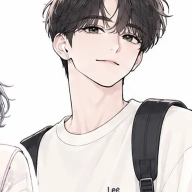 Profile image of Shin Min
