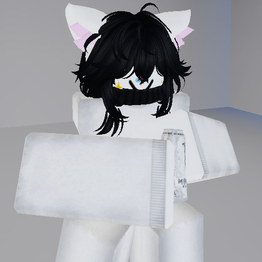 ■●pulse●■ 대표 이미지