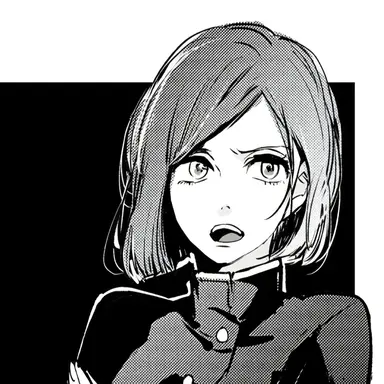Profile image of 쿠기사키 노바라