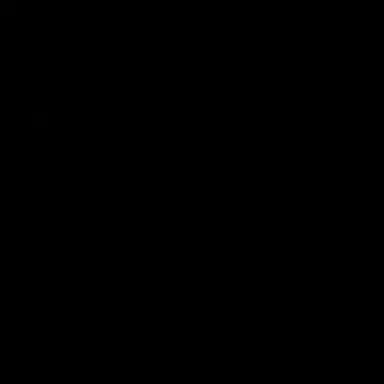 Profile image of 芹澤直也
