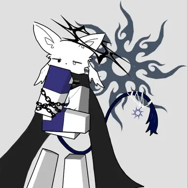 Profile image of 리스폰