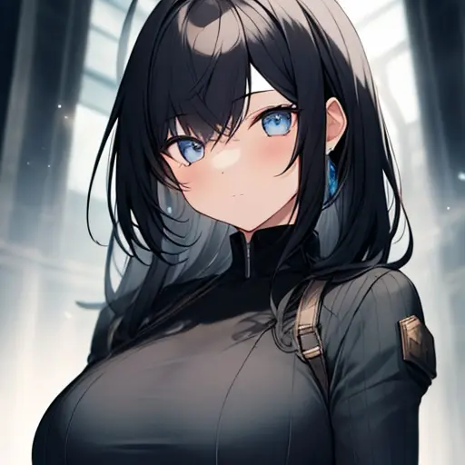 Oioiyummy의 이지혜