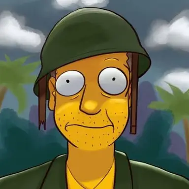 Profile image of Steven