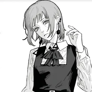 Profile image of 시이