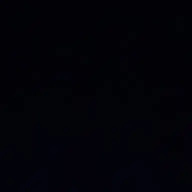 Profile image of いじめっ子A