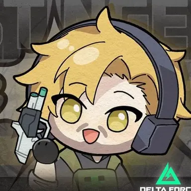 Profile image of スティンガー