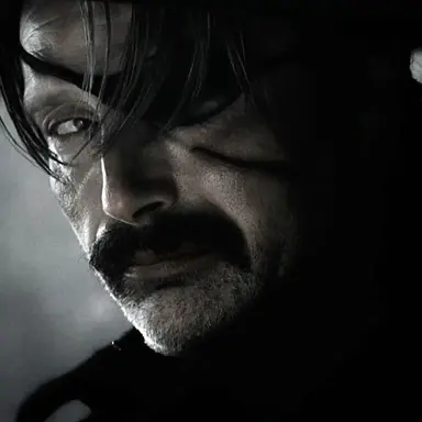 Profile image of ダンカン・ヴィズラ