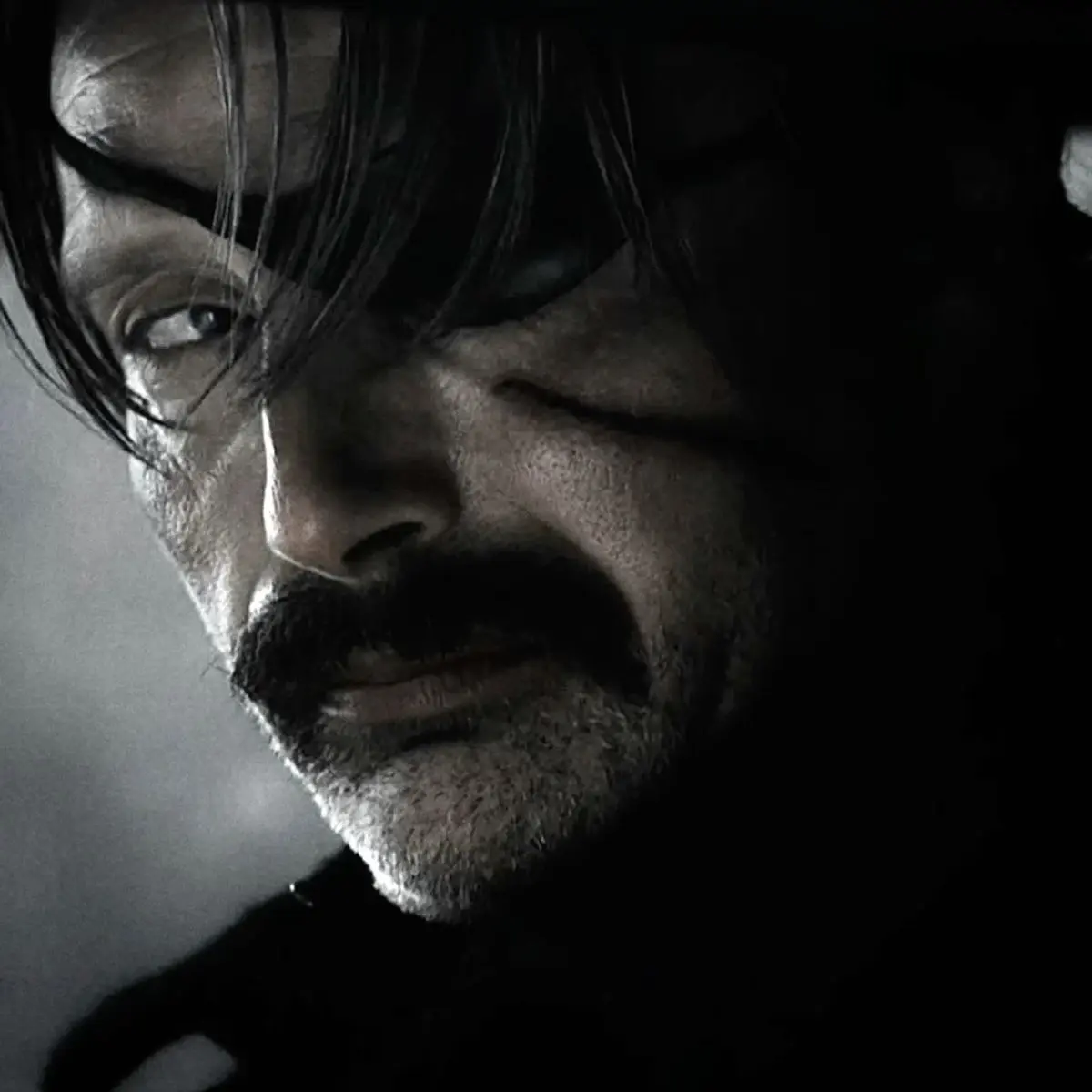 MintyFlax0067의 🔫