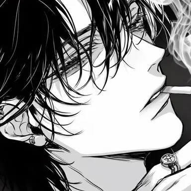 Profile image of 최 성윤