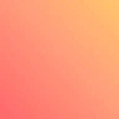 Profile image of 꽥