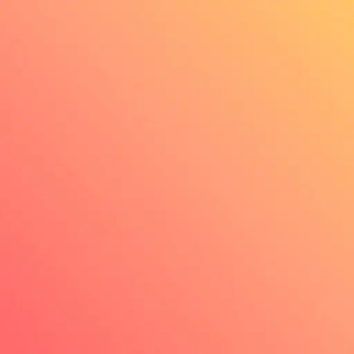 RearCage1594의 꽥꽥탐험대 고등학교!