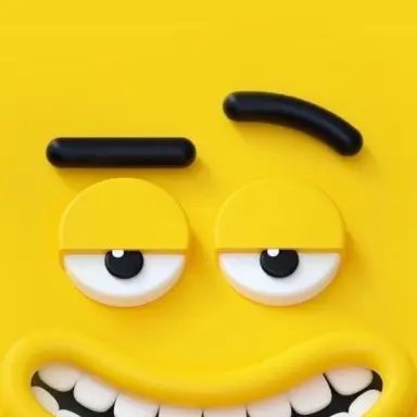 Profile image of user