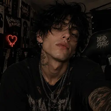Profile image of Knox