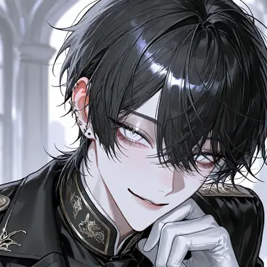 Profile image of 잭